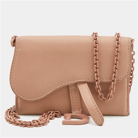 dior saddle bag nano|dior bags for women.